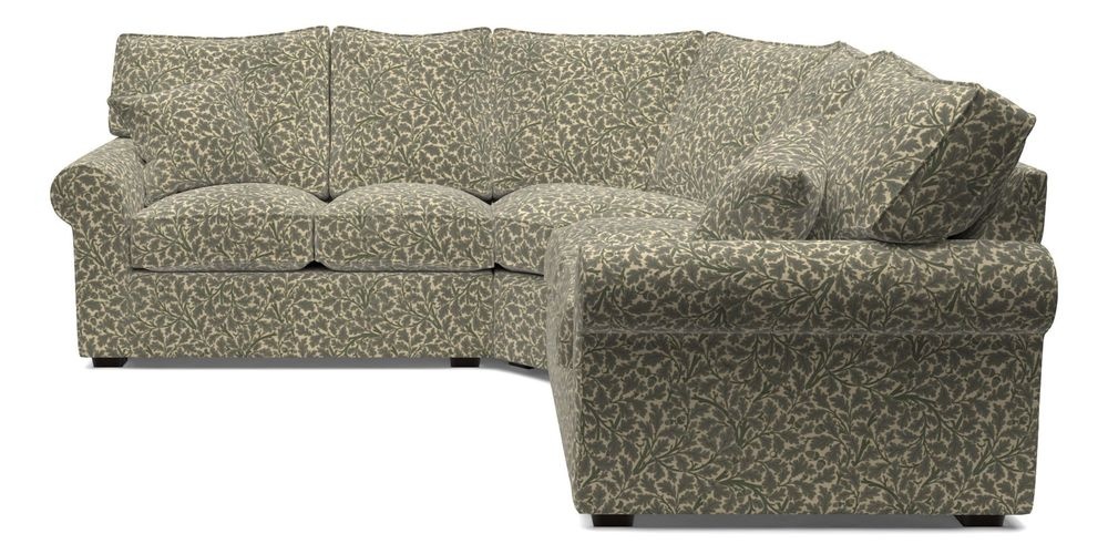 Corner Sofa RHF & LHF