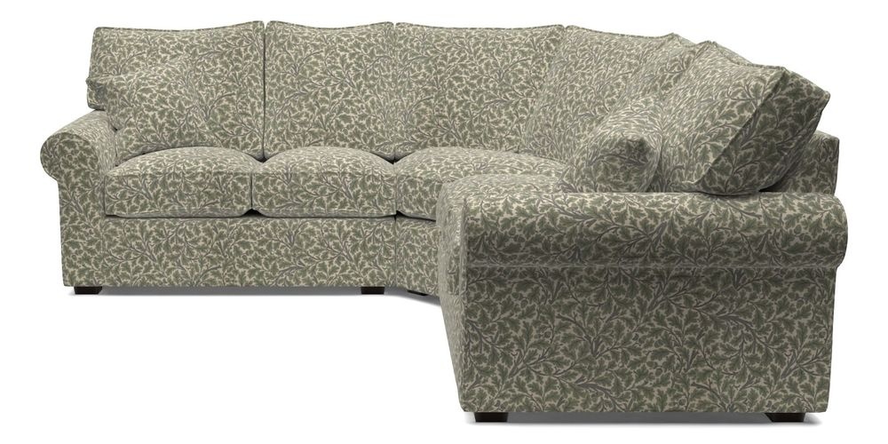 Corner Sofa RHF & LHF