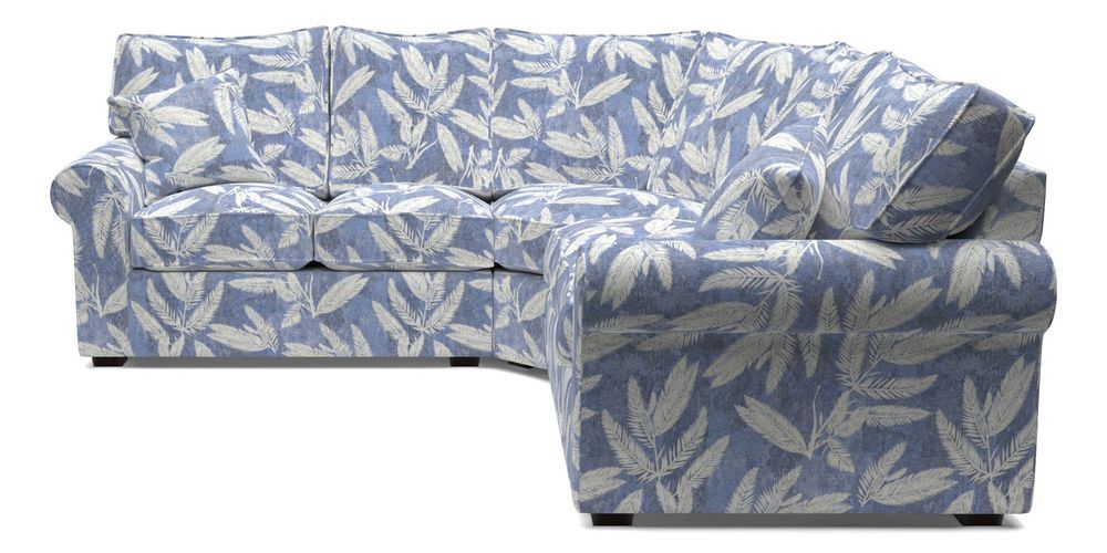 Corner Sofa RHF & LHF