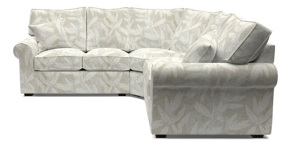 Corner Sofa RHF & LHF