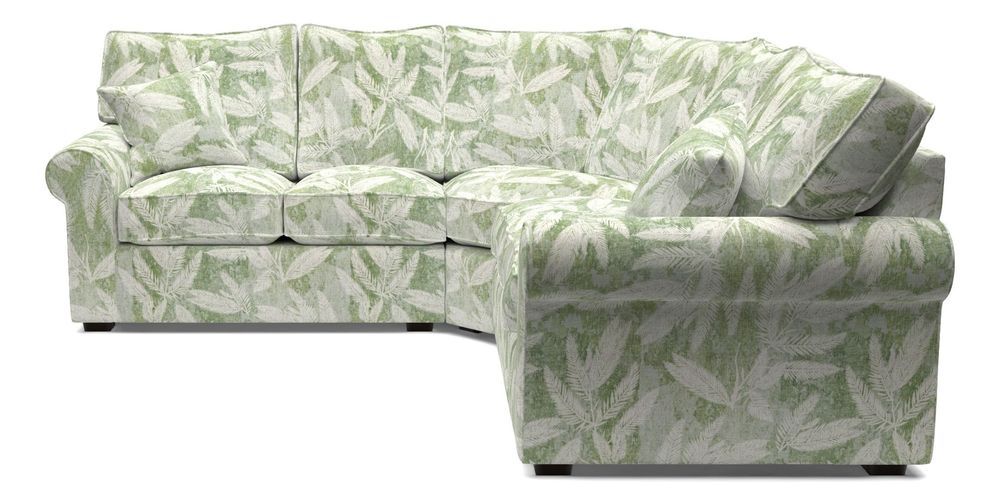 Corner Sofa RHF & LHF