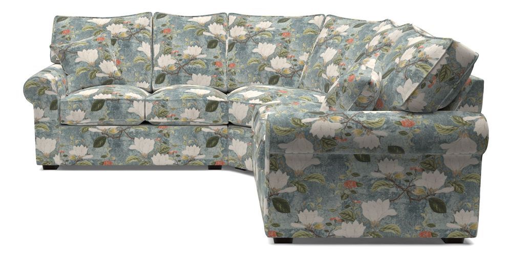 Corner Sofa RHF & LHF