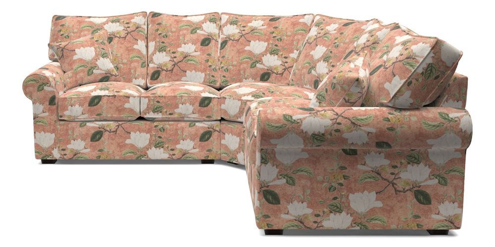 Corner Sofa RHF & LHF