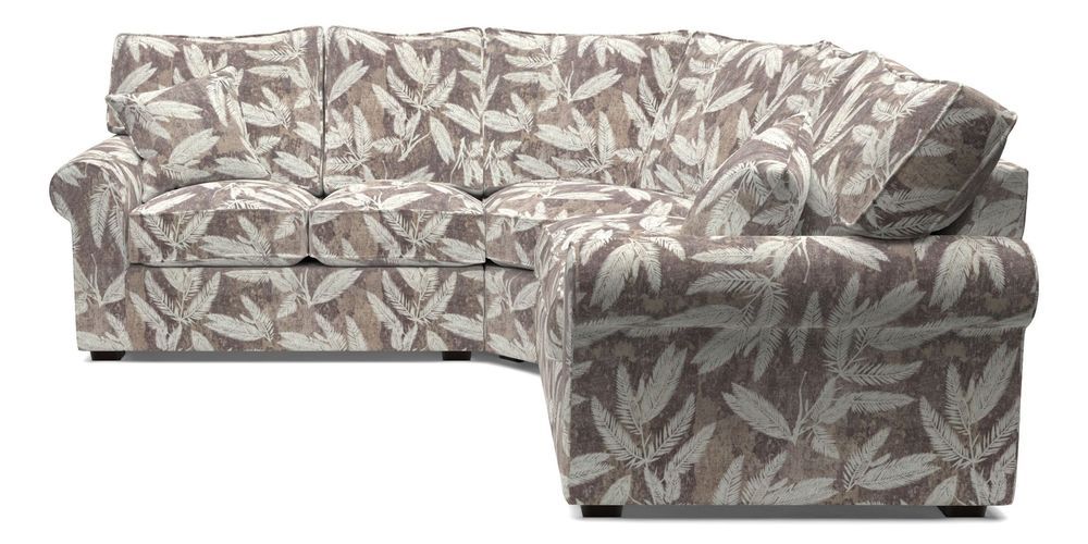 Corner Sofa RHF & LHF