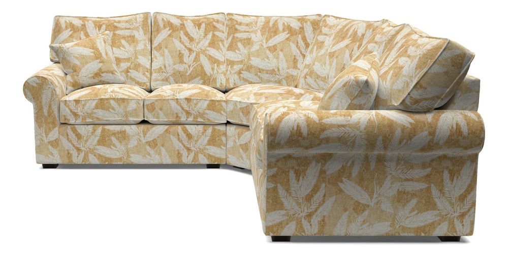 Corner Sofa RHF & LHF