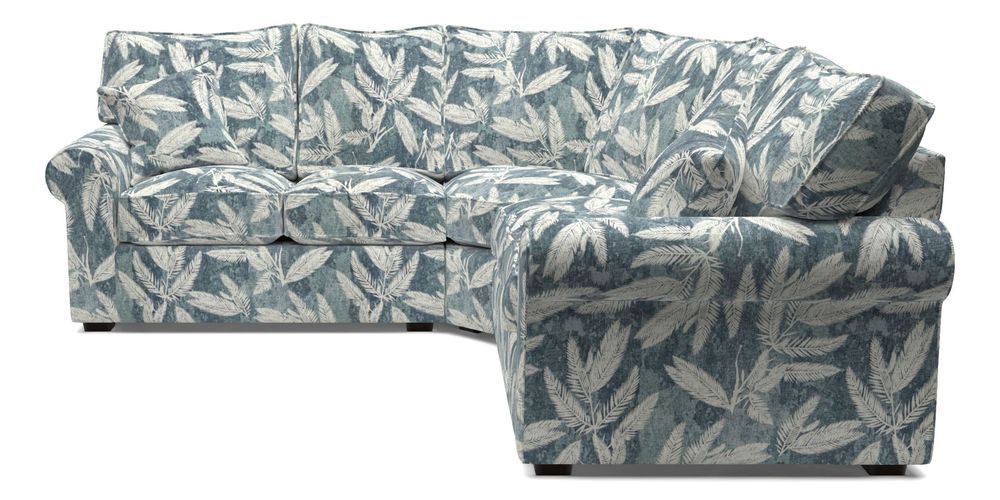 Corner Sofa RHF & LHF