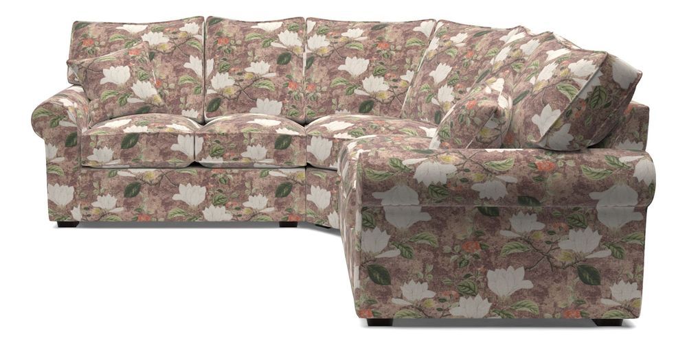 Corner Sofa RHF & LHF