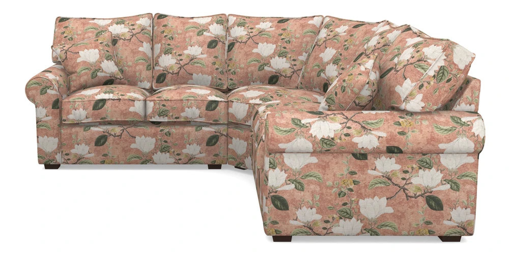 Corner Sofa RHF & LHF