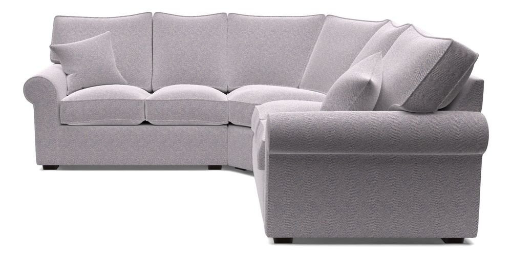 Corner Sofa RHF & LHF