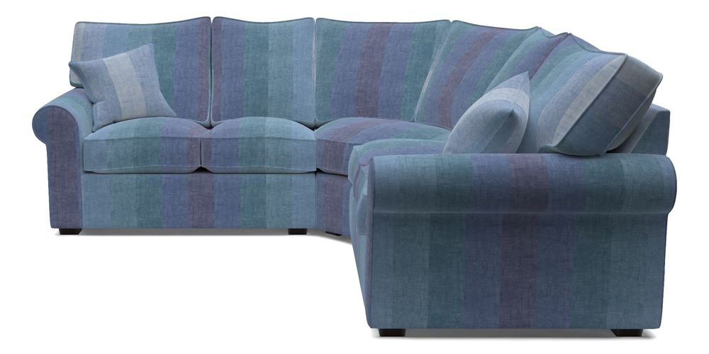 Corner Sofa RHF & LHF