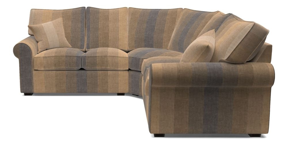 Corner Sofa RHF & LHF