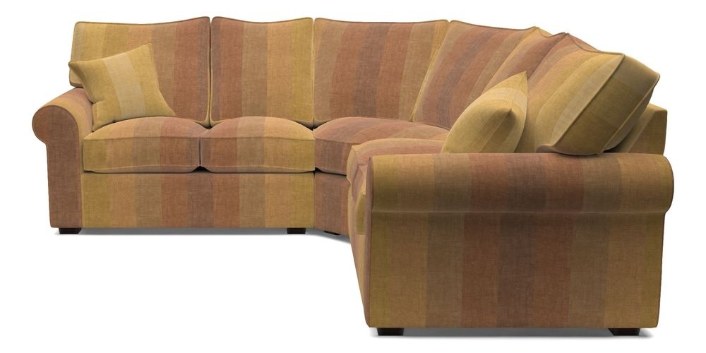 Corner Sofa RHF & LHF