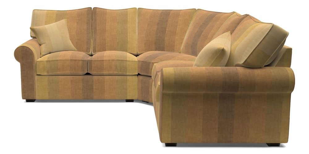 Corner Sofa RHF & LHF