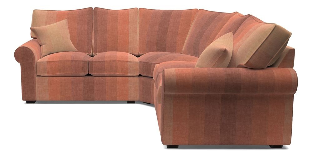 Corner Sofa RHF & LHF