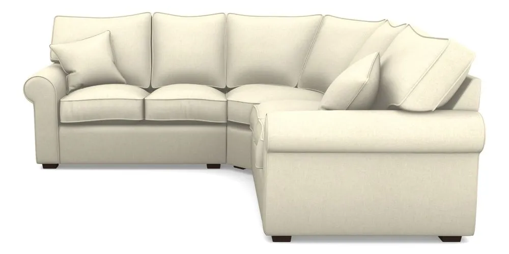 Corner Sofa RHF & LHF