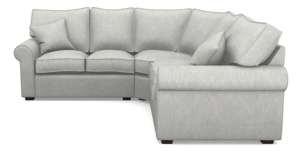 Corner Sofa RHF & LHF