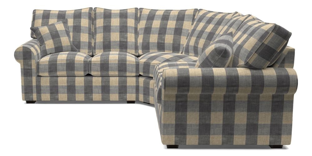 Corner Sofa RHF & LHF