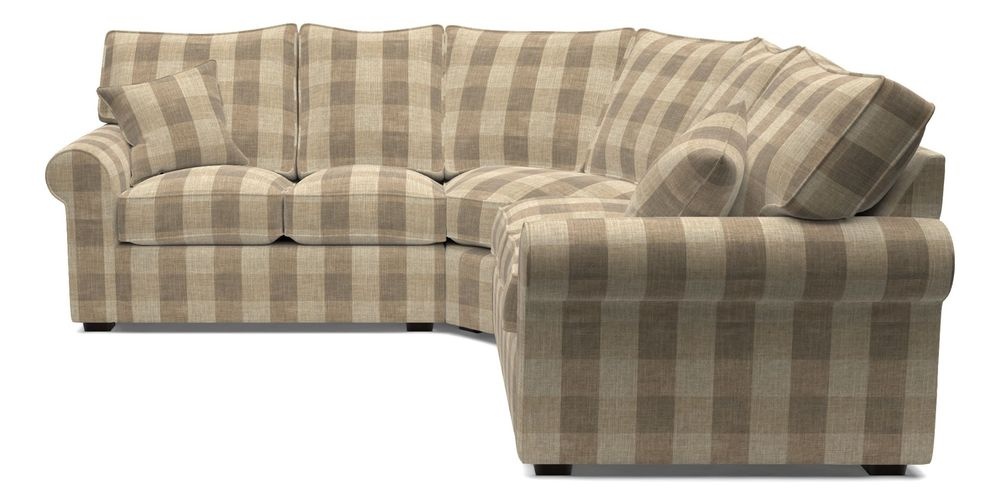 Corner Sofa RHF & LHF