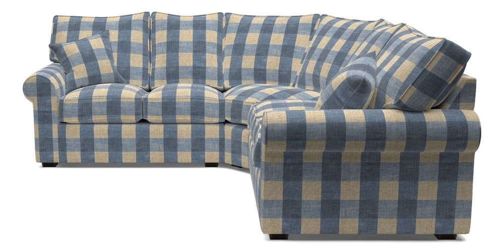 Corner Sofa RHF & LHF