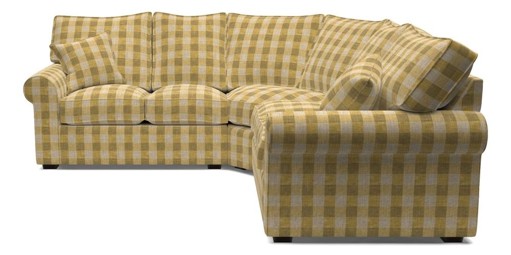 Corner Sofa RHF & LHF