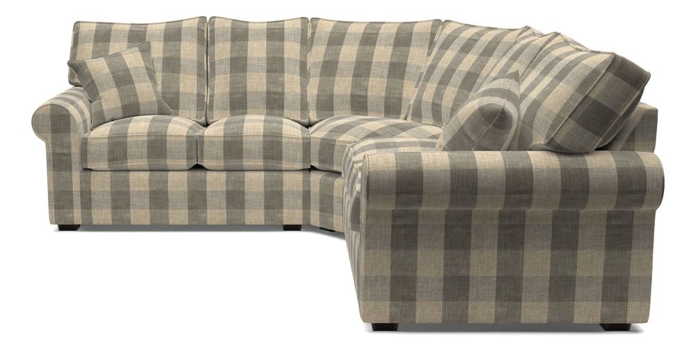 Corner Sofa RHF & LHF