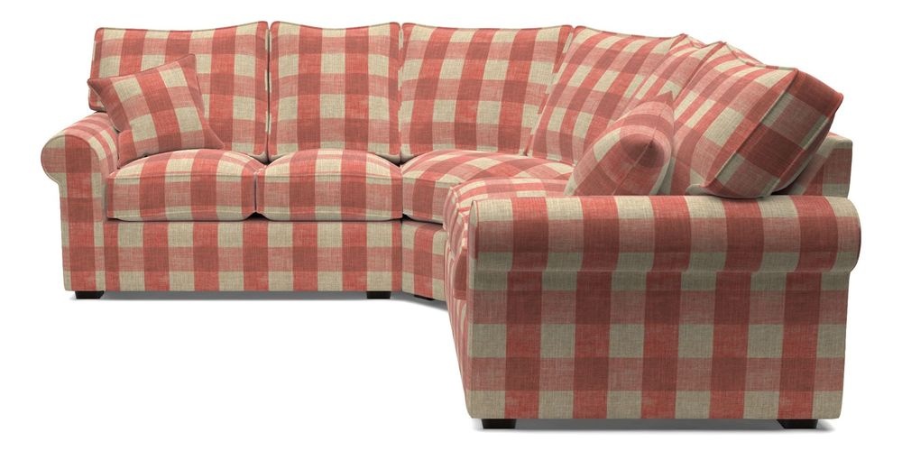 Corner Sofa RHF & LHF