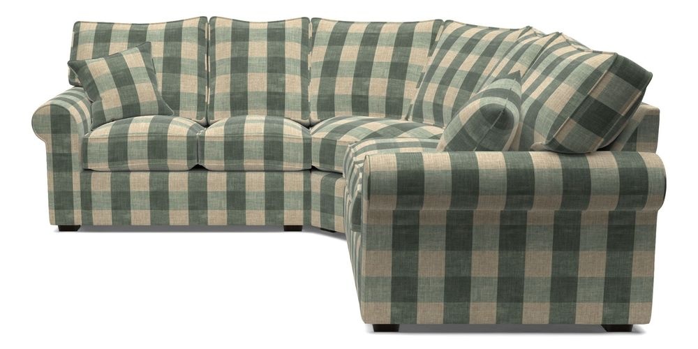 Corner Sofa RHF & LHF