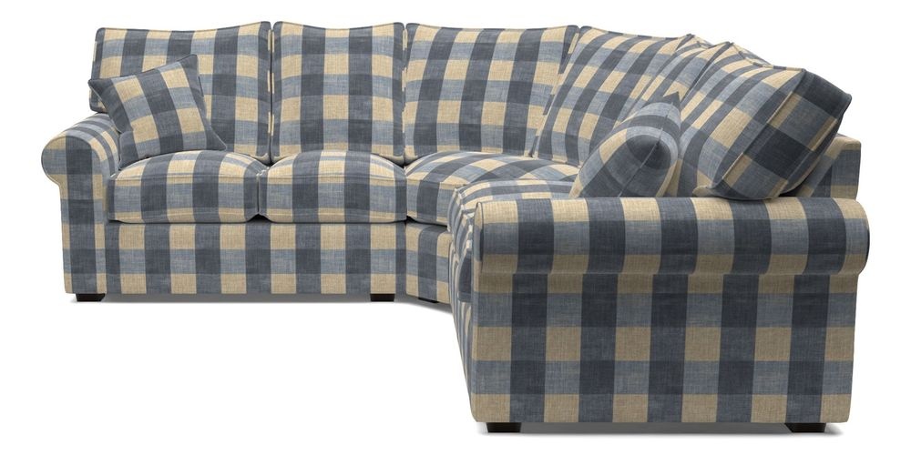 Corner Sofa RHF & LHF