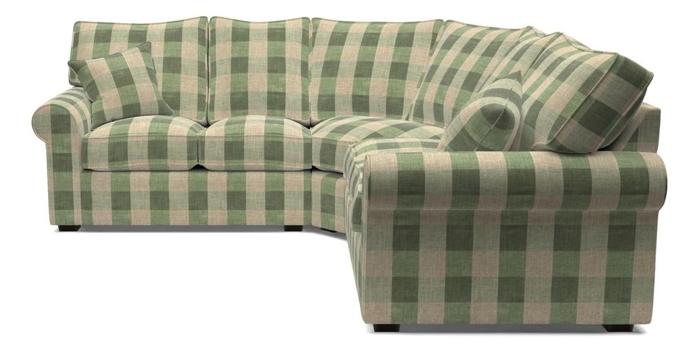 Corner Sofa RHF & LHF