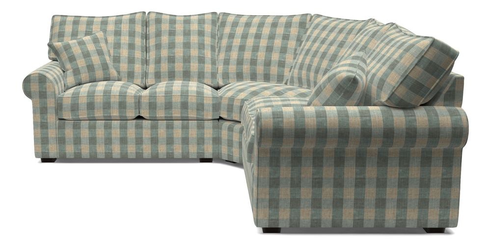 Corner Sofa RHF & LHF