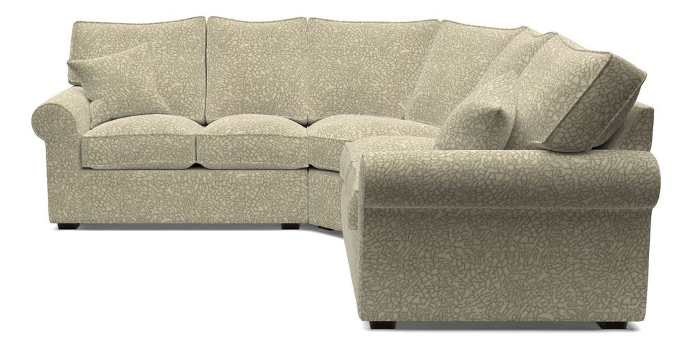 Corner Sofa RHF & LHF
