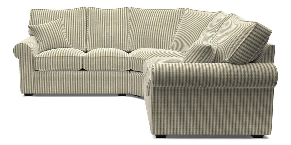 Corner Sofa RHF & LHF