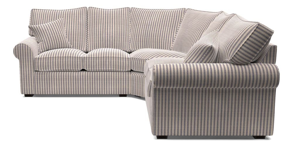 Corner Sofa RHF & LHF