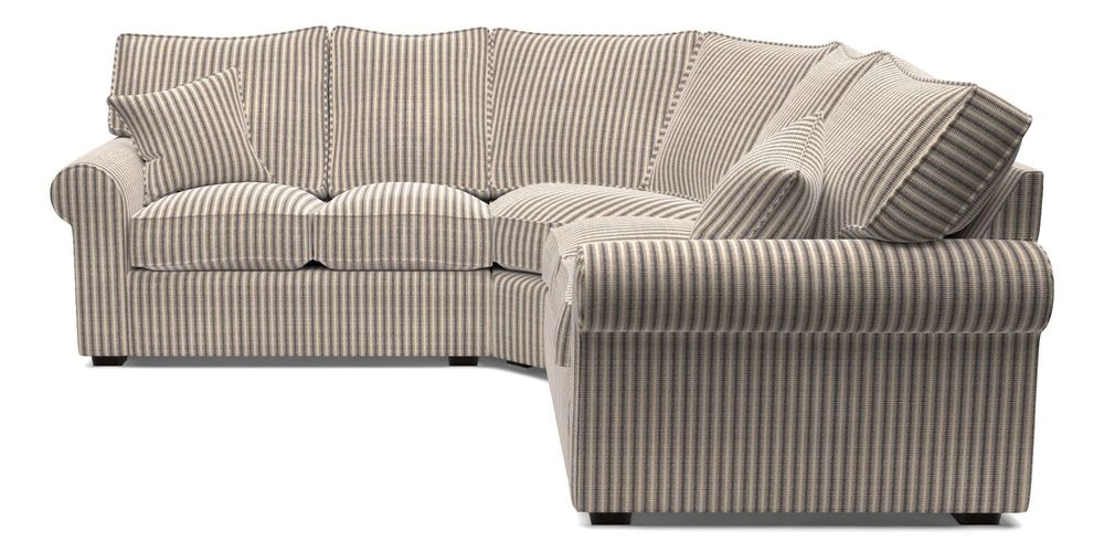 Corner Sofa RHF & LHF