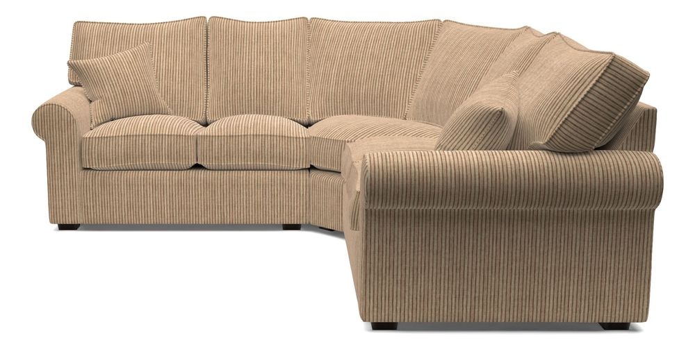 Corner Sofa RHF & LHF