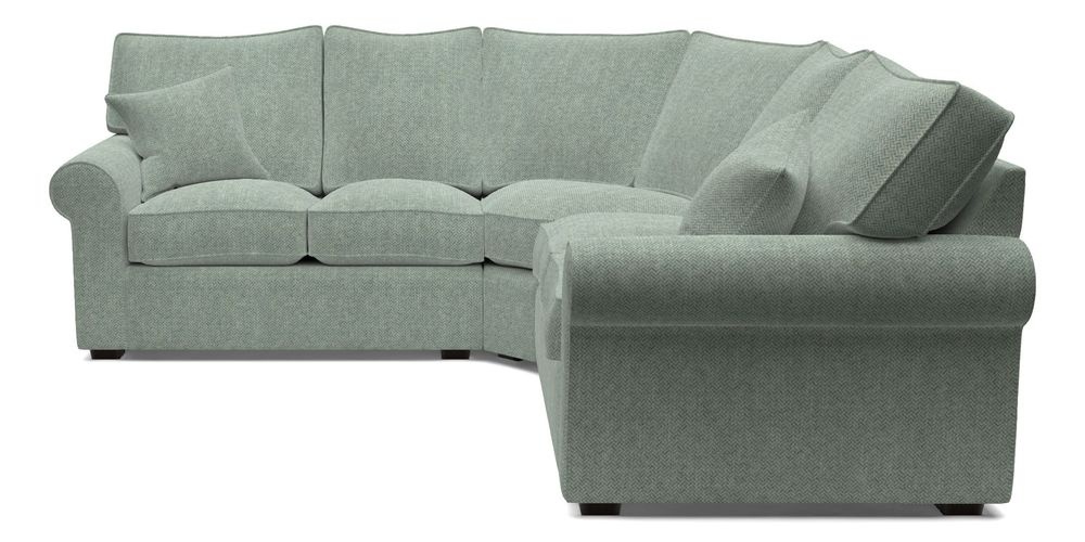 Corner Sofa RHF & LHF