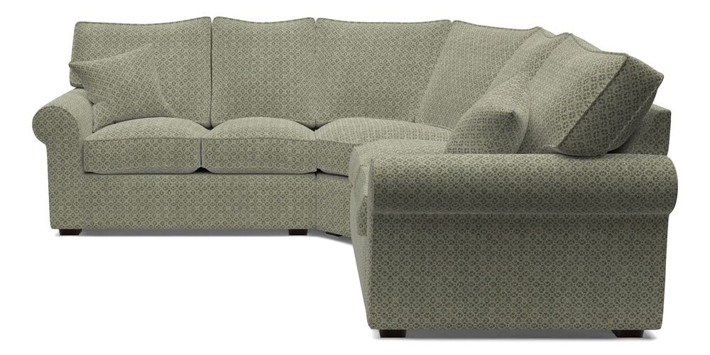 Corner Sofa RHF & LHF