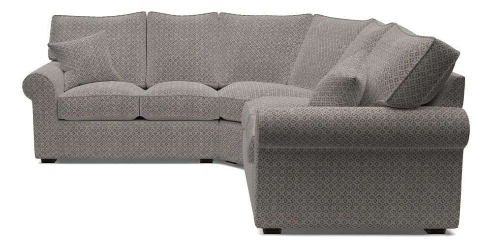 Corner Sofa RHF & LHF