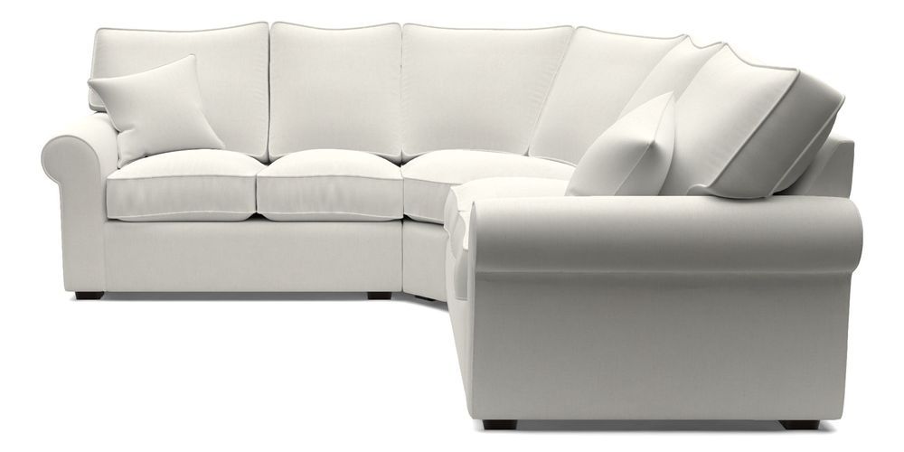 Corner Sofa RHF & LHF