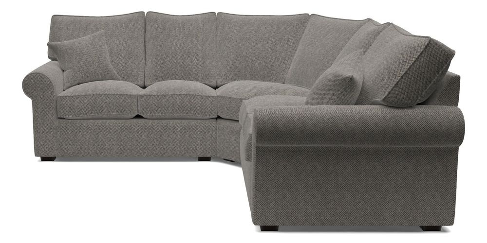 Corner Sofa RHF & LHF