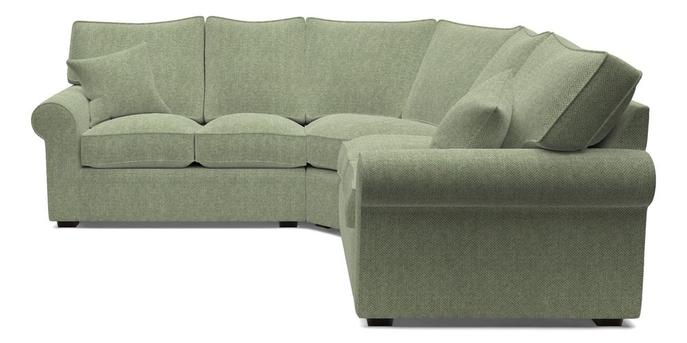 Corner Sofa RHF & LHF