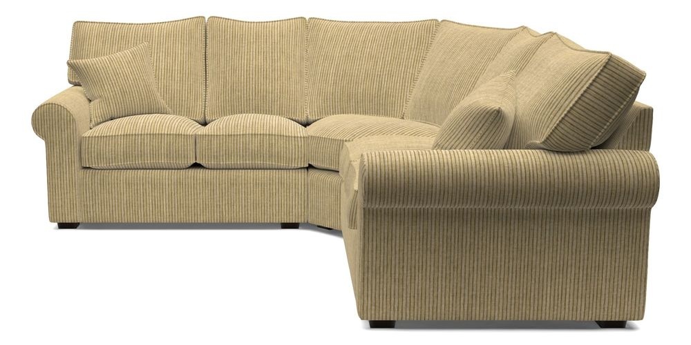 Corner Sofa RHF & LHF