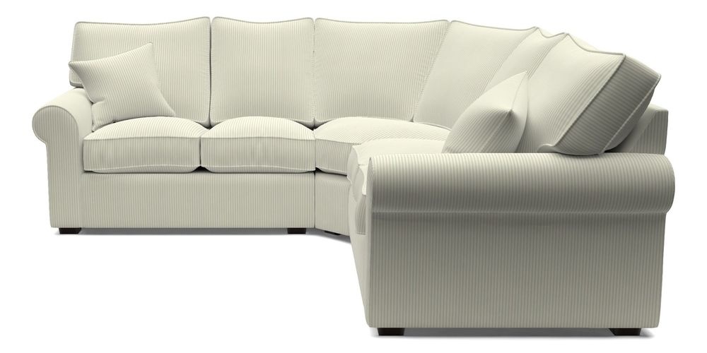 Corner Sofa RHF & LHF