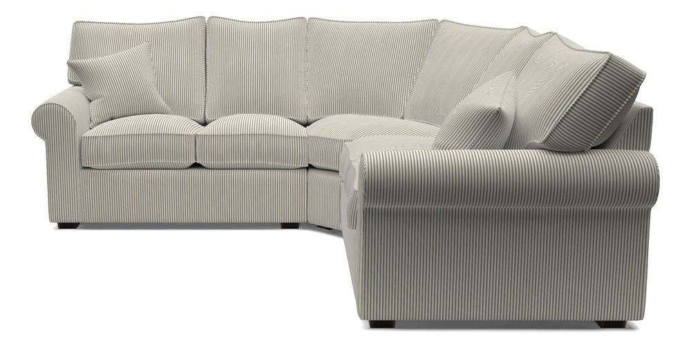 Corner Sofa RHF & LHF