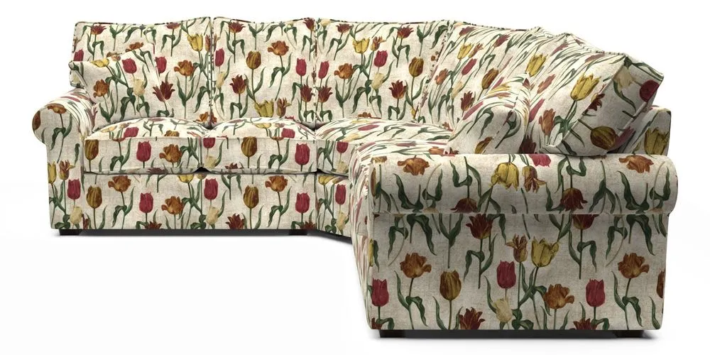 Corner Sofa RHF & LHF