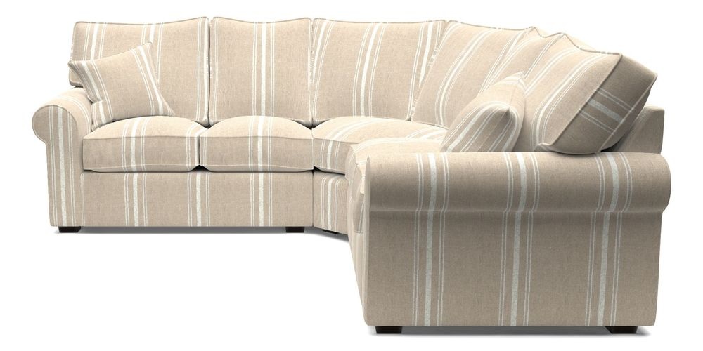 Corner Sofa RHF & LHF