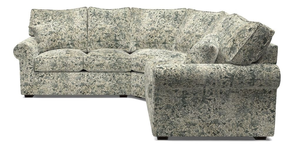 Corner Sofa RHF & LHF