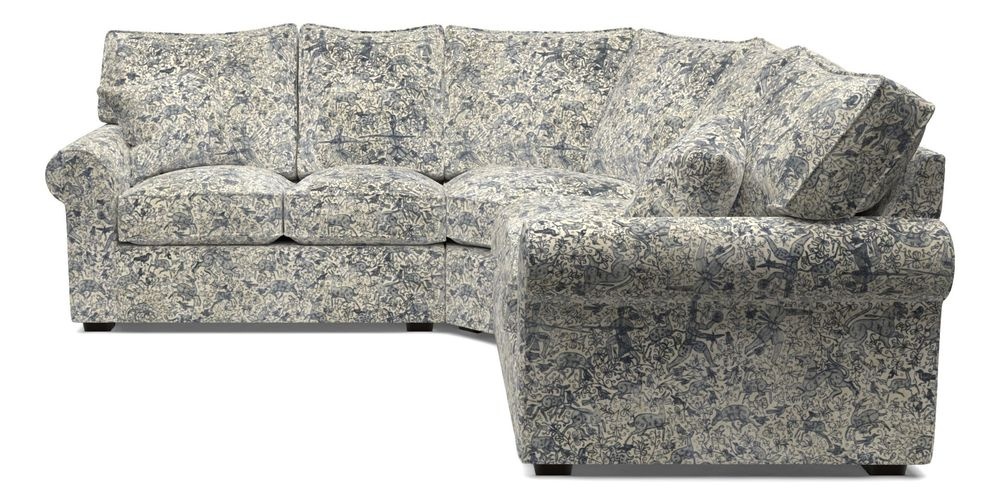 Corner Sofa RHF & LHF