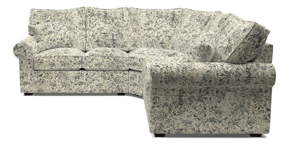 Corner Sofa RHF & LHF