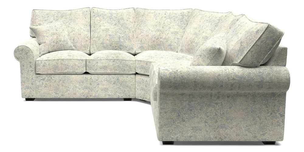 Corner Sofa RHF & LHF